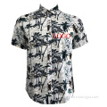 /msite/products/detail/productid/61988835/id/679803.html